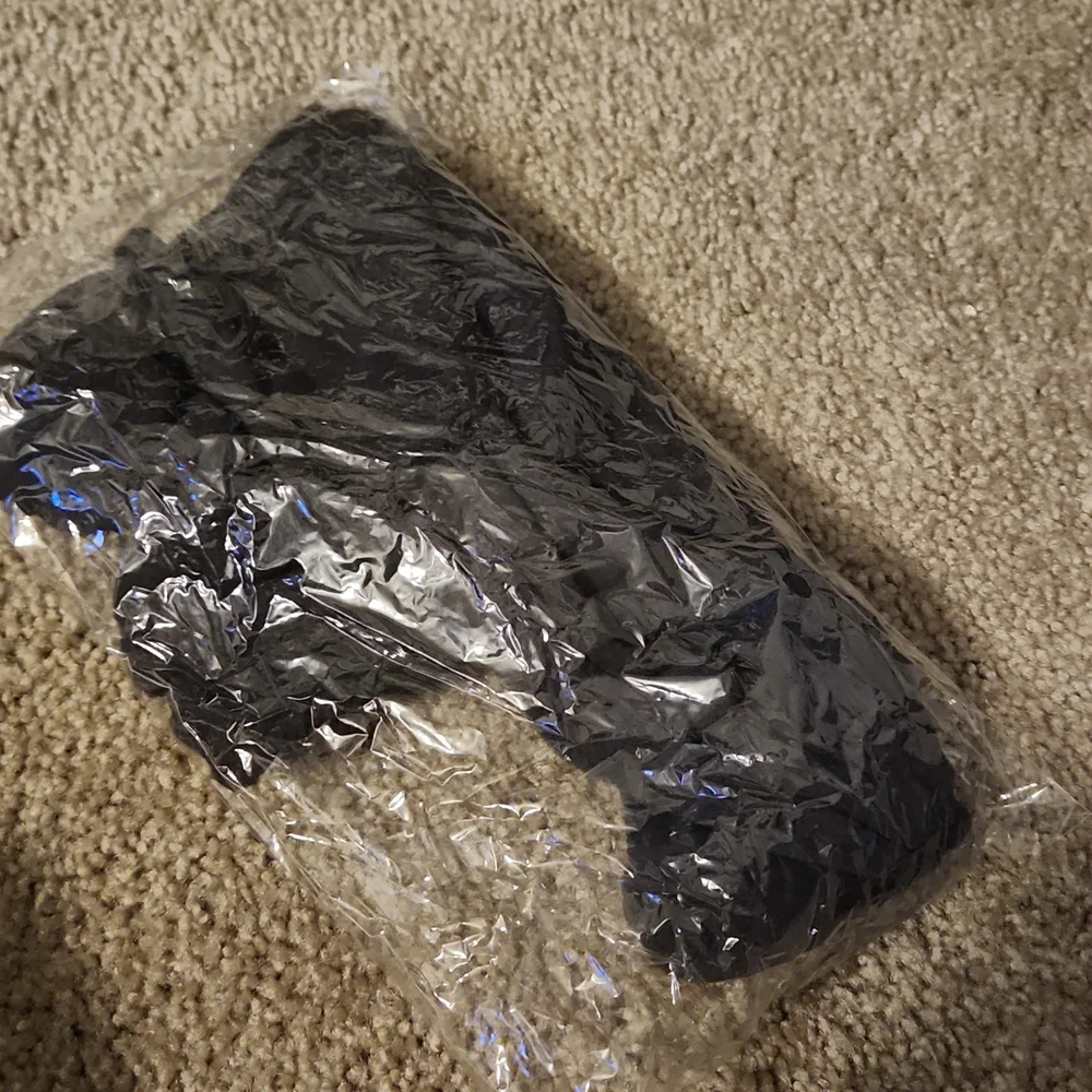 Windproof ski mask, head covering